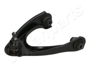 Brat suspensie roata HONDA CIVIC VI Hatchback (EJ, EK) 1.5 benzina 90 cai JAPANPARTS BS-410L