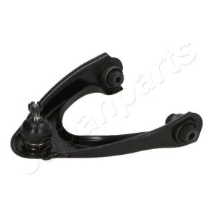 Brat suspensie roata HONDA CIVIC VI Hatchback (EJ, EK) 1.5 benzina 90 cai JAPANPARTS BS-410L