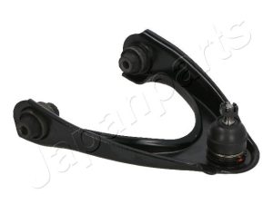 Brat suspensie roata HONDA CIVIC VI Hatchback (EJ, EK) 1.5 benzina 90 cai JAPANPARTS BS-410R