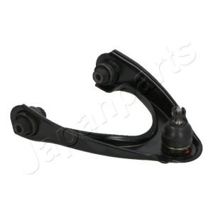 Brat suspensie roata HONDA CIVIC VI Hatchback (EJ, EK) 1.5 benzina 90 cai JAPANPARTS BS-410R