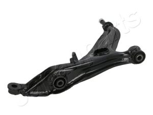Brat suspensie roata HONDA CIVIC VI Hatchback (EJ, EK) 1.5 benzina 90 cai JAPANPARTS BS-412R