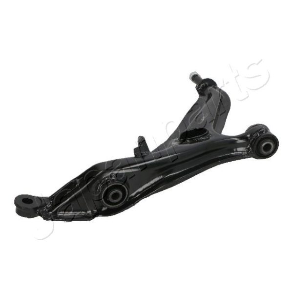 Brat suspensie roata HONDA CIVIC VI Hatchback (EJ, EK) 1.5 benzina 90 cai JAPANPARTS BS-412R