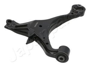 Brat suspensie roata HONDA CIVIC VII Hatchback (EU, EP, EV) 1.4 i (EP1, EU7) benzina 75 cai JAPANPARTS BS-414L