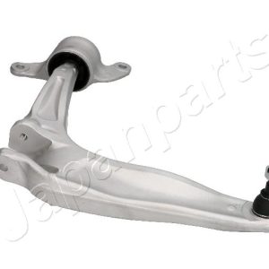 Brat suspensie roata HONDA CIVIC VIII Hatchback (FN, FK) 1.8 (FN1, FK2) benzina 140 cai JAPANPARTS BS-416L