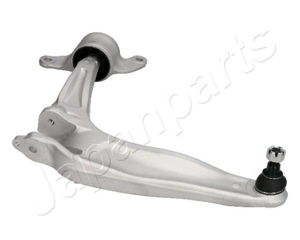 Brat suspensie roata HONDA CIVIC VIII Hatchback (FN, FK) 1.8 (FN1, FK2) benzina 140 cai JAPANPARTS BS-416L