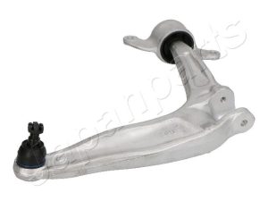 Brat suspensie roata HONDA CIVIC VIII Hatchback (FN, FK) 1.8 (FN1, FK2) benzina 140 cai JAPANPARTS BS-416R
