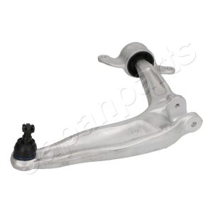 Brat suspensie roata HONDA CIVIC VIII Hatchback (FN, FK) 1.8 (FN1, FK2) benzina 140 cai JAPANPARTS BS-416R