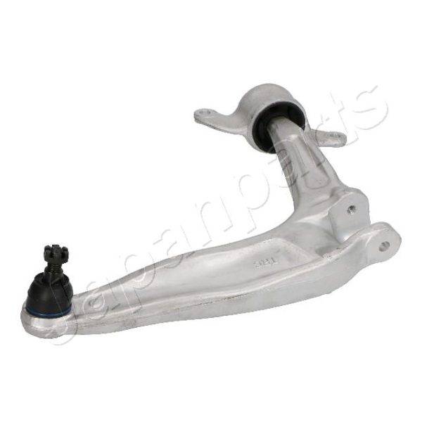 Brat suspensie roata HONDA CIVIC VIII Hatchback (FN, FK) 1.8 (FN1, FK2) benzina 140 cai JAPANPARTS BS-416R