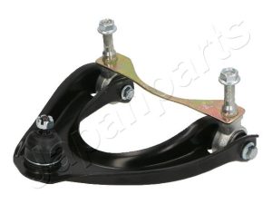 Brat suspensie roata HONDA CIVIC IV Hatchback (EC, ED, EE, EF) 1.4 L (EC9) benzina 90 cai JAPANPARTS BS-456L