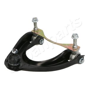 Brat suspensie roata HONDA CIVIC IV Hatchback (EC, ED, EE, EF) 1.4 L (EC9) benzina 90 cai JAPANPARTS BS-456L