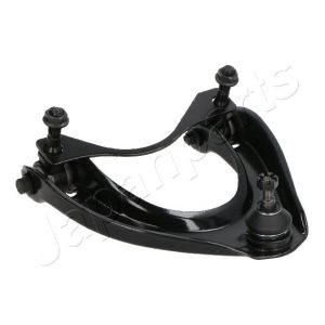 Brat suspensie roata HONDA CIVIC IV Shuttle (EE, EF) 1.5 i 16V (EE2) benzina 94 cai JAPANPARTS BS-456R