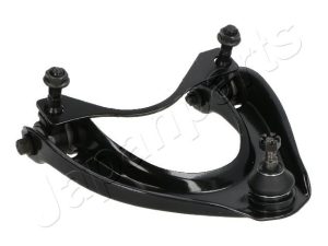 Brat suspensie roata HONDA CIVIC IV Hatchback (EC, ED, EE, EF) 1.4 L (EC9) benzina 90 cai JAPANPARTS BS-456R