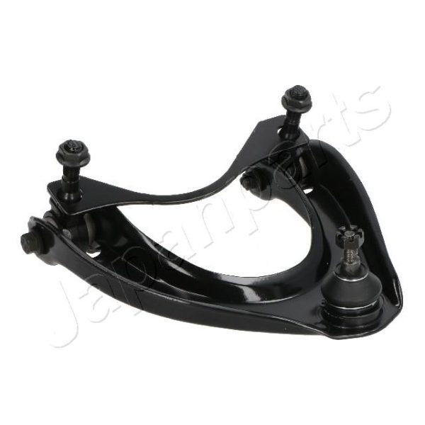 Brat suspensie roata HONDA CIVIC IV Hatchback (EC, ED, EE, EF) 1.4 L (EC9) benzina 90 cai JAPANPARTS BS-456R