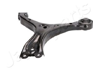 Brat suspensie roata HONDA CIVIC IX limuzina (FB) 1.8 (FB2) benzina 141 cai JAPANPARTS BS-469R