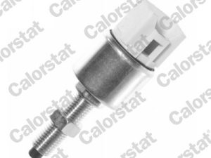 Comutator lumini frana HONDA CIVIC VI Hatchback (EJ, EK) 1.4 i S (EJ9) benzina 90 cai CALORSTAT BY VERNET BS4549