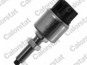 Comutator lumini frana HONDA NSX I Cabriolet (NA) 3.0 24V Vtec (NA1) benzina 274 cai CALORSTAT BY VERNET BS4560