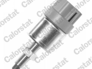 Comutator lumini frana HONDA CIVIC VI Fastback (MA, MB) 1.6 VTi (MB4) benzina 160 cai CALORSTAT BY VERNET BS4561