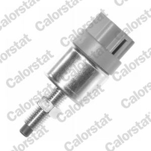 Comutator lumini frana HONDA CIVIC VI Hatchback (EJ, EK) 1.4 i (EJ9) benzina 75 cai CALORSTAT BY VERNET BS4561