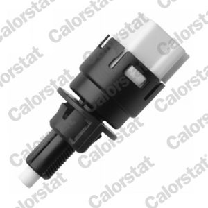 Comutator lumini frana HONDA CIVIC VII cupe (EM2) 1.7 i (EM2) benzina 120 cai CALORSTAT BY VERNET BS4640