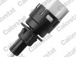 Comutator lumini frana HONDA CIVIC VII limuzina (ES, ET) 1.3 IMA (ED9, ES9) benzina/elector 83 cai CALORSTAT BY VERNET BS4640