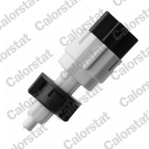 Comutator lumini frana HONDA CIVIC VIII Hatchback (FN, FK) 1.4 (FK1) benzina 83 cai CALORSTAT BY VERNET BS4664