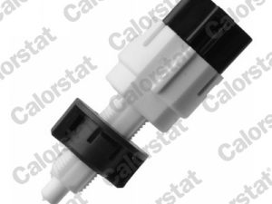 Comutator lumini frana HONDA CIVIC VIII limuzina (FD, FA) 1.8 (FD1, FD7, FA1) benzina 140 cai CALORSTAT BY VERNET BS4664