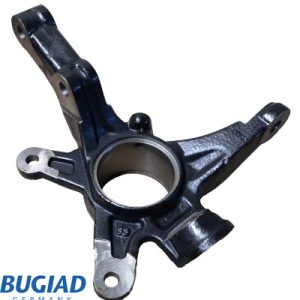 Articulatie directie suspensie roata HONDA CIVIC VIII Hatchback (FN, FK) 1.8 (FN1, FK2) benzina 140 cai BUGIAD BSP25585