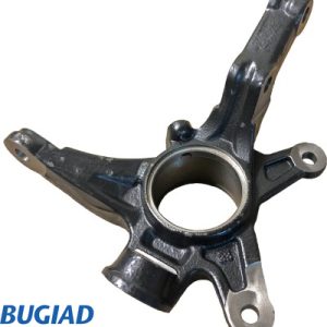 Articulatie directie suspensie roata HONDA CIVIC VIII limuzina (FD, FA) 1.3 IMA (FA3, FD3) benzina/elector 95 cai BUGIAD BSP25586