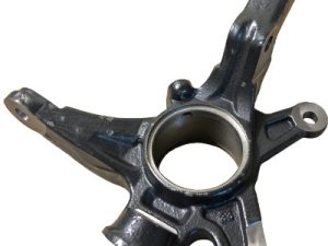 Articulatie directie suspensie roata HONDA CIVIC VIII Hatchback (FN, FK) 1.8 (FN1, FK2) benzina 140 cai BUGIAD BSP25586