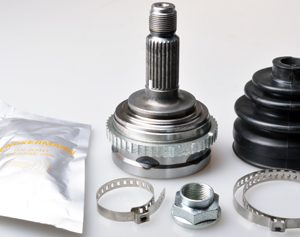 Cap planetara HONDA CIVIC VI Hatchback (EJ, EK) 1.4 i (EJ9) benzina 75 cai DENCKERMANN C120107
