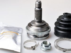 Cap planetara HONDA CIVIC VI limuzina (EJ, EK, SO) 1.4 i (EJ9) benzina 90 cai DENCKERMANN C120107