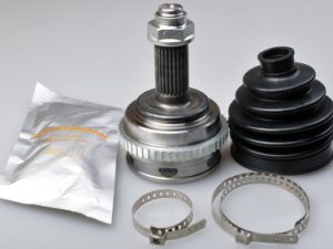Cap planetara HONDA CIVIC VII Hatchback (EU, EP, EV) 1.4 i (EP1, EU7) benzina 75 cai DENCKERMANN C120123