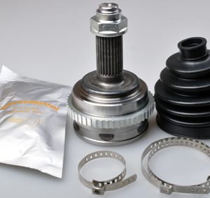 Cap planetara HONDA CIVIC VII Hatchback (EU, EP, EV) 1.4 i (EP1, EU7) benzina 75 cai DENCKERMANN C120123