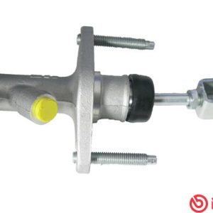 Pompa centrala ambreiaj HONDA CIVIC IV Hatchback (EC, ED, EE, EF) 1.6 i 16V (ED7) benzina 110 cai BREMBO C 28 002