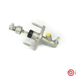 Pompa centrala ambreiaj HONDA CIVIC VI Aerodeck (MB, MC) 1.4 16V (MB8) benzina 75 cai BREMBO C 28 004