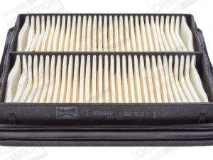 Filtru aer HONDA CIVIC IV Shuttle (EE, EF) 1.4 i 16V (EE1) benzina 90 cai CHAMPION CAF100646P