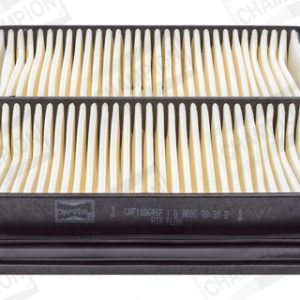 Filtru aer HONDA CIVIC V cupe (EJ) 1.5 i LSi (EJ2) benzina 101 cai CHAMPION CAF100646P