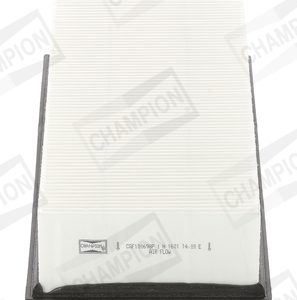 Filtru aer HONDA CIVIC VI Fastback (MA, MB) 2.0 TDiC (MB7) diesel 101 cai CHAMPION CAF100698P