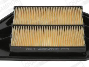 Filtru aer HONDA CIVIC VII Hatchback (EU, EP, EV) 1.7 CTDi (EP4, EU9) diesel 100 cai CHAMPION CAF100759P