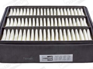 Filtru aer HONDA CIVIC IV limuzina (ED, EF) 1.5 i 16V (ED3, SH4) benzina 94 cai CHAMPION CAF100826P