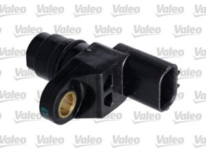 Senzor pozitie ax cu came HONDA CIVIC VIII Hatchback (FN, FK) 1.4 (FK1) benzina 83 cai VALEO 366163