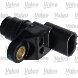 Senzor pozitie ax cu came HONDA CIVIC VIII limuzina (FD, FA) 1.3 IMA (FA3, FD3) benzina/elector 95 cai VALEO 366163