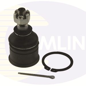 Pivot HONDA CIVIC IV Shuttle (EE, EF) 1.4 i 16V (EE1) benzina 90 cai COMLINE CBJ7021