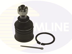 Pivot HONDA CIVIC V limuzina (EG, EH) 1.3 (EG7) benzina 75 cai COMLINE CBJ7021