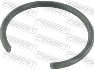Chit montaj burduf planetara HONDA CIVIC III Shuttle (AN, AR) 1.5 (AN) benzina 86 cai FEBEST CC-1-28X2