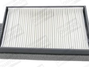 Filtru polen HONDA CIVIC IV Hatchback (EC, ED, EE, EF) 1.3 (EC8) benzina 75 cai CHAMPION CCF0089