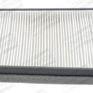 Filtru polen HONDA CIVIC IV Hatchback (EC, ED, EE, EF) 1.3 (EC8) benzina 75 cai CHAMPION CCF0089