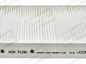Filtru polen HONDA CIVIC VI Fastback (MA, MB) 1.4 i (MA8, MB2) benzina 75 cai CHAMPION CCF0336