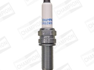 Bujie HONDA CIVIC IX Tourer (FK) 1.8 i-VTEC (FK2) benzina 141 cai CHAMPION CCH9417