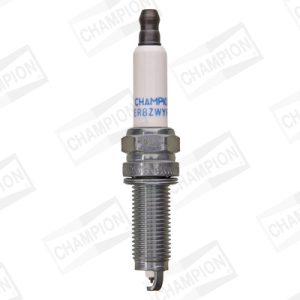Bujie HONDA CIVIC IX (FK) 1.8 i-VTEC (FK2) benzina 141 cai CHAMPION CCH9417
